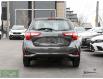2018 Toyota Yaris LE (Stk: P17911MMA) in North York - Image 7 of 29