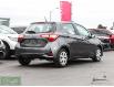 2018 Toyota Yaris LE (Stk: P17911MMA) in North York - Image 8 of 29