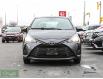 2018 Toyota Yaris LE (Stk: P17911MMA) in North York - Image 11 of 29