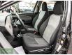 2018 Toyota Yaris LE (Stk: P17911MMA) in North York - Image 15 of 29