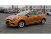 2017 Chevrolet Cruze Hatch LT Auto (Stk: 46791A) in Windsor - Image 4 of 18