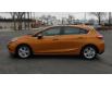 2017 Chevrolet Cruze Hatch LT Auto (Stk: 46791A) in Windsor - Image 5 of 18