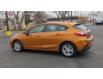 2017 Chevrolet Cruze Hatch LT Auto (Stk: 46791A) in Windsor - Image 6 of 18