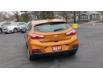 2017 Chevrolet Cruze Hatch LT Auto (Stk: 46791A) in Windsor - Image 7 of 18