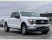 2022 Ford F-150 XLT (Stk: LP2052) in Waterloo - Image 1 of 20