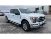 2022 Ford F-150 XLT (Stk: LP2052) in Waterloo - Image 2 of 20