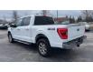 2022 Ford F-150 XLT (Stk: LP2052) in Waterloo - Image 4 of 20