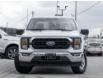 2023 Ford F-150  (Stk: OF0005) in Mississauga - Image 2 of 25