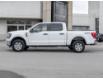 2023 Ford F-150  (Stk: OF0005) in Mississauga - Image 3 of 25