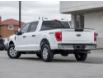 2023 Ford F-150  (Stk: OF0005) in Mississauga - Image 5 of 25