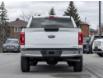 2023 Ford F-150  (Stk: OF0005) in Mississauga - Image 6 of 25