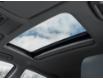 2017 Honda Accord Hybrid Touring (Stk: 23F6082AA) in Mississauga - Image 22 of 27