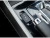 2017 Honda Accord Hybrid Touring (Stk: 23F6082AA) in Mississauga - Image 17 of 27