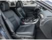 2017 Honda Accord Hybrid Touring (Stk: 23F6082AA) in Mississauga - Image 23 of 27