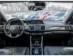 2017 Honda Accord Hybrid Touring (Stk: 23F6082AA) in Mississauga - Image 26 of 27