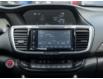 2017 Honda Accord Hybrid Touring (Stk: 23F6082AA) in Mississauga - Image 27 of 27