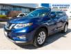 2020 Nissan Rogue SV (Stk: 230958AA) in Midland - Image 1 of 20