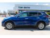 2020 Nissan Rogue SV (Stk: 230958AA) in Midland - Image 2 of 20