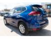 2020 Nissan Rogue SV (Stk: 230958AA) in Midland - Image 3 of 20