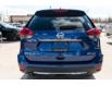 2020 Nissan Rogue SV (Stk: 230958AA) in Midland - Image 4 of 20