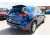 2020 Nissan Rogue SV (Stk: 230958AA) in Midland - Image 5 of 20