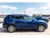 2020 Nissan Rogue SV (Stk: 230958AA) in Midland - Image 6 of 20
