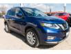 2020 Nissan Rogue SV (Stk: 230958AA) in Midland - Image 7 of 20