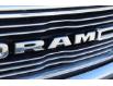 2022 RAM 1500 Laramie (Stk: 22971) in Mississauga - Image 8 of 28