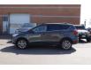 2019 Ford Escape SEL (Stk: M24174B) in Mississauga - Image 3 of 26