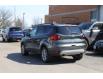 2019 Ford Escape SEL (Stk: M24174B) in Mississauga - Image 4 of 26