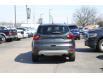 2019 Ford Escape SEL (Stk: M24174B) in Mississauga - Image 5 of 26