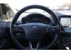 2019 Ford Escape SEL (Stk: M24174B) in Mississauga - Image 10 of 26