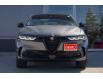 2024 Alfa Romeo Tonale PHEV Veloce (Stk: 24011D) in London - Image 2 of 24