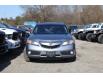 2013 Acura RDX Base (Stk: P3434A) in Mississauga - Image 2 of 27