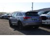 2013 Acura RDX Base (Stk: P3434A) in Mississauga - Image 4 of 27