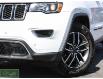 2021 Jeep Grand Cherokee Limited (Stk: P18078BC) in North York - Image 12 of 31