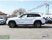 2021 Jeep Grand Cherokee Limited (Stk: P18078BC) in North York - Image 3 of 31