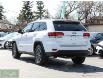 2021 Jeep Grand Cherokee Limited (Stk: P18078BC) in North York - Image 5 of 31