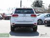 2021 Jeep Grand Cherokee Limited (Stk: P18078BC) in North York - Image 7 of 31