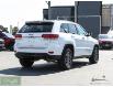 2021 Jeep Grand Cherokee Limited (Stk: P18078BC) in North York - Image 8 of 31