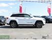 2021 Jeep Grand Cherokee Limited (Stk: P18078BC) in North York - Image 9 of 31