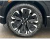 2024 Chevrolet Blazer EV RS (Stk: 177883) in Milton - Image 9 of 15