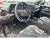 2024 Chevrolet Blazer EV RS (Stk: 177883) in Milton - Image 10 of 15
