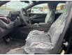 2024 Chevrolet Blazer EV RS (Stk: 177883) in Milton - Image 11 of 15
