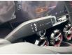 2024 Chevrolet Blazer EV RS (Stk: 177883) in Milton - Image 12 of 15