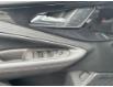 2024 Chevrolet Blazer EV RS (Stk: 177883) in Milton - Image 13 of 15
