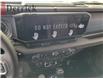 2024 Jeep Wrangler 4xe High Altitude (Stk: RWR9551) in Edmonton - Image 4 of 24