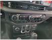 2024 Jeep Wrangler 4xe High Altitude (Stk: RWR9551) in Edmonton - Image 6 of 24