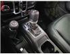 2024 Jeep Wrangler 4xe High Altitude (Stk: RWR9551) in Edmonton - Image 5 of 24