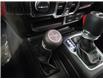 2024 Jeep Wrangler 4xe High Altitude (Stk: RWR9551) in Edmonton - Image 7 of 24